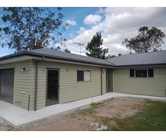 Get High-quality Residential Painting Services From Leading Contractors