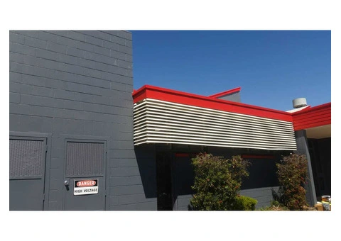 Get High-quality Residential Painting Services From Leading Contractors - 2/4