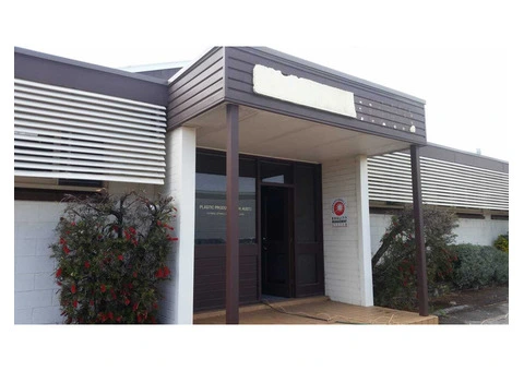 Get High-quality Residential Painting Services From Leading Contractors - 3/4