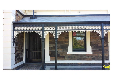 Get High-quality Residential Painting Services From Leading Contractors - 4/4