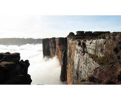 Count on E-Roam for affordable travel booking software price!