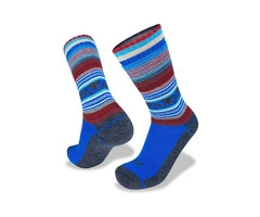 Buy Premium Quality Performnace Socks in Australia