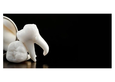 Achieve a Radiant Smile with the Best Dentist in Hawthorn