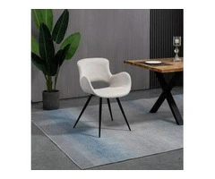 High-quality Dining Chairs in Australia: Available on Wholesale Basis