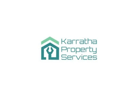 Premium Property Maintenance by Karratha Property Services