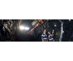 Mining Electrician Jobs in Australia