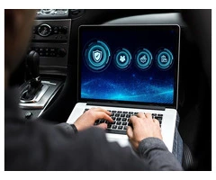 Microsoft Azure and Collaborative Relationship to Microsoft 365