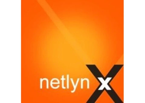 New Jersey Web Design Company: Crafting Digital Excellence