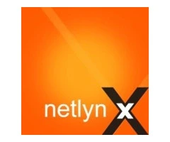 New Jersey Web Design Company: Crafting Digital Excellence