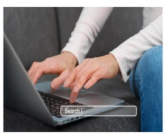 A better way to find Chrome extensions