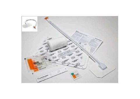 Smith+Nephew Renasys Foam Dressing Kit Small | Australia - Joya Medical Supplies