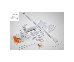Smith+Nephew Renasys Foam Dressing Kit Small | Australia - Joya Medical Supplies