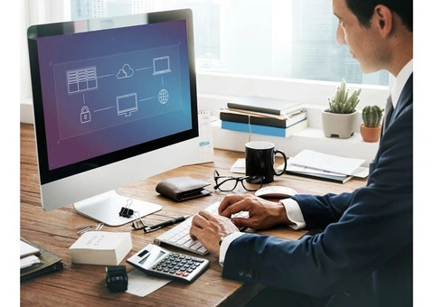 How do I Protect My Data on Microsoft OneDrive in 2024?
