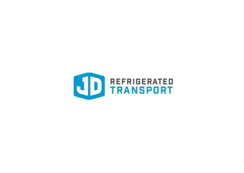 Refrigerated and Frozen Food Transport Services in Brisbane