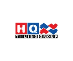 Hq Tiling Group: Your Experts in Pool Repair & Revocation in Melbourne