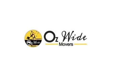 Top-rated Office Removalists in Brisbane