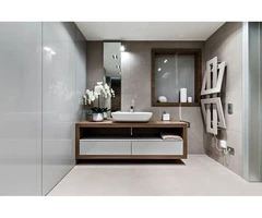 Personalize Your Space: Custom Bathroom Vanities in Adelaide