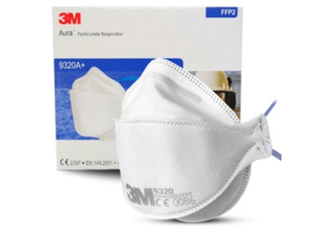 Buy Complete Range of Premium Disposable Medical Supplies - 1/4