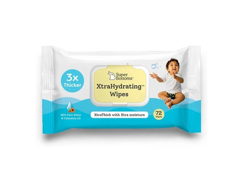 Buy Complete Range of Premium Disposable Medical Supplies - 3/4