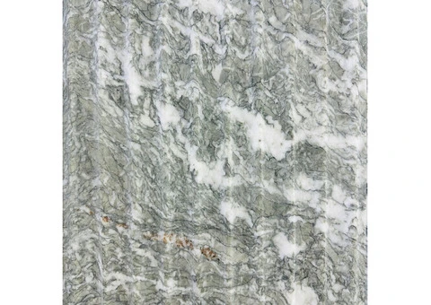Concave Marble Panels