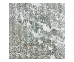 Concave Marble Panels