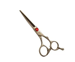The Best Hair Cutting Scissors For Sale Online