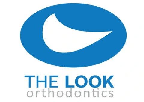 The Look Orthodontics - Orthodontist Moonee Ponds