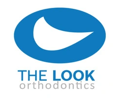 The Look Orthodontics - Orthodontist Moonee Ponds