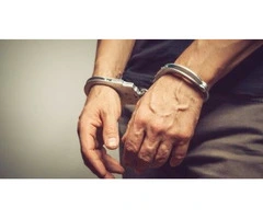 Experienced Criminal Defence Lawyer in Blacktown