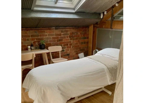 Holistic Psychologist Melbourne - Mint Clinic