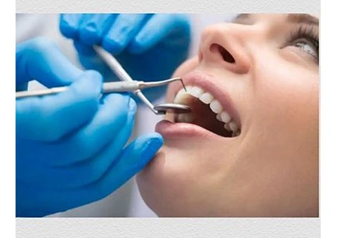 Dentist Penrith