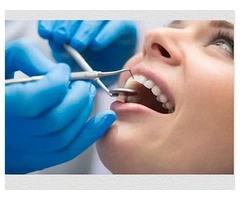 Dentist Penrith