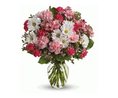 Give Surprise Your Loved Ones by Midnight Flowers Delivery in Australia