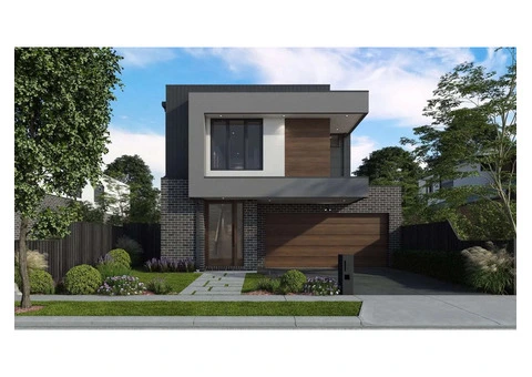 Affordable Custom Home Builders and Designers in Victoria