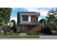 Affordable Custom Home Builders and Designers in Victoria