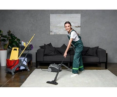 Give A New Life To Your Carpets With Carpet Restretching At Cheap Carpet Repair