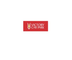 Secure & Cheap Parking Melbourne Cbd Weekend