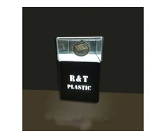 LED Light Box Supplier Sydney | R&T Plastic Fabricators