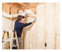 Enhance Comfort, Lower Energy: Australia's Best Wall Insulation