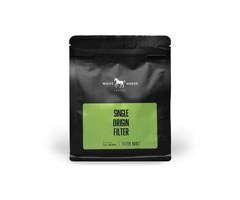White Horse Coffee - Single-Origin Filter Collection