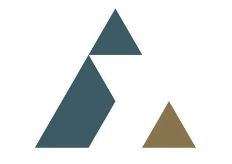 Top Physio Clinic Sydney