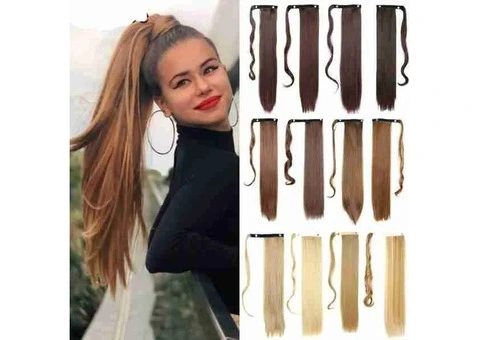 Top Picks: Melbourne's Finest Hair Extension Solutions Revealed