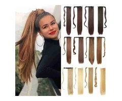 Top Picks: Melbourne's Finest Hair Extension Solutions Revealed