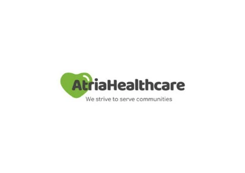 NDIS Support Coordination Assistance Provider in Australia