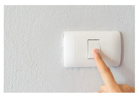 Emergency Electrician Croydon