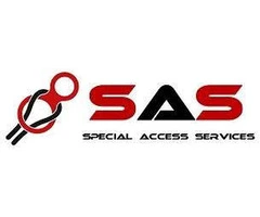 Special Access Services
