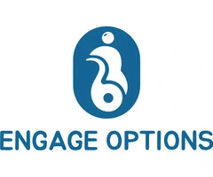 Disability Healthcare in Castle Hill