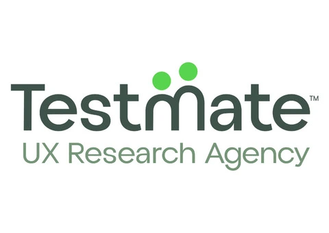 UX research agency in Australia - Testmate