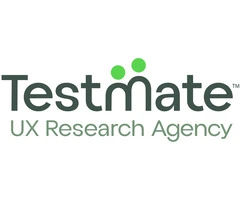 UX research agency in Australia - Testmate