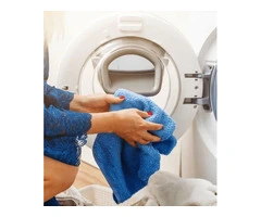 The Best Laundromat That Delivers the Cleanest Cleaning in Tarneit
